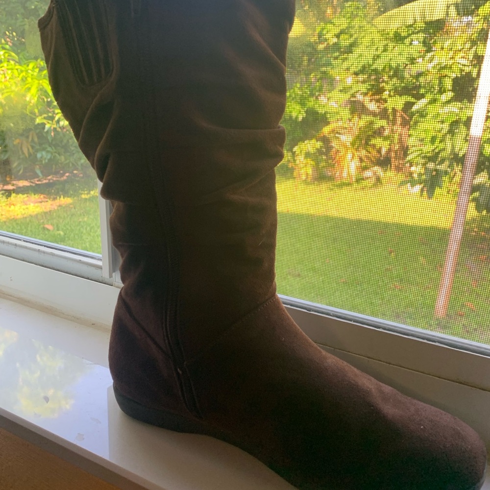 Women boots